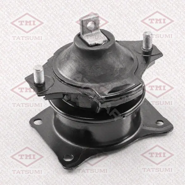 Подушка двигателя (Опора) TATSUMI TEG1235