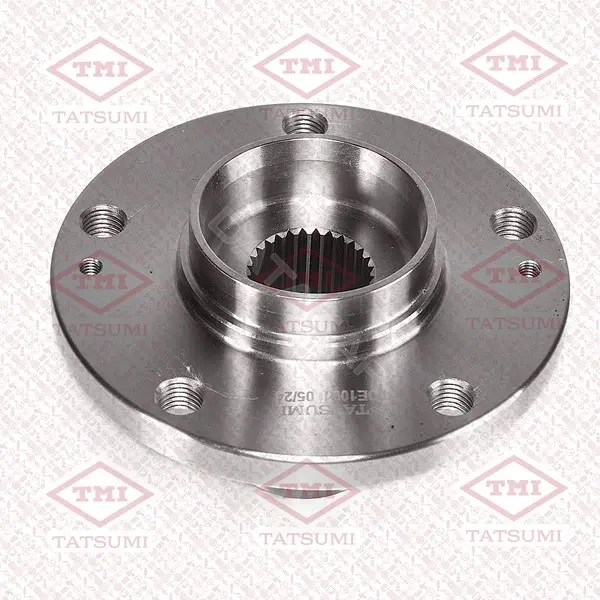 Подшипник ступицы TATSUMI TDE1081