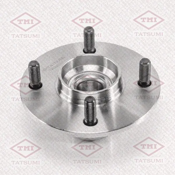Подшипник ступицы TATSUMI TDE5002