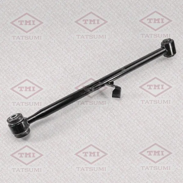 Рычаги TATSUMI TEE1727R