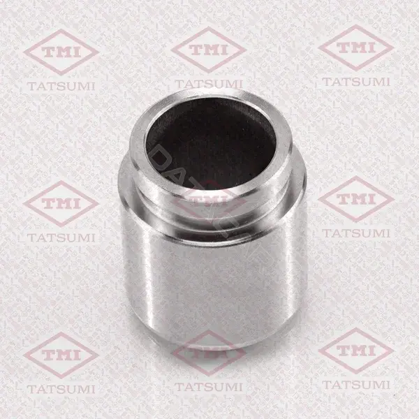 Ремкомплект суппорта TATSUMI TCG1002