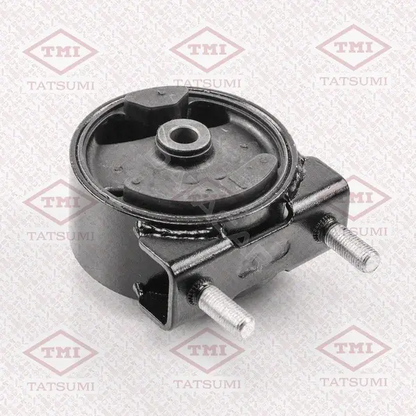 Подушка двигателя (Опора) TATSUMI TEG1073