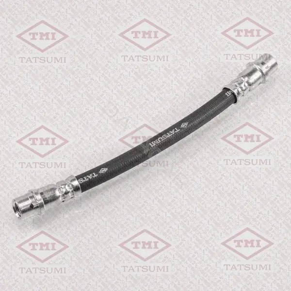 Тормозные шланги TATSUMI TCJ1034