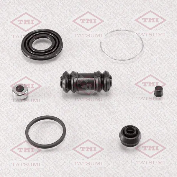Ремкомплект суппорта TATSUMI TCG1178