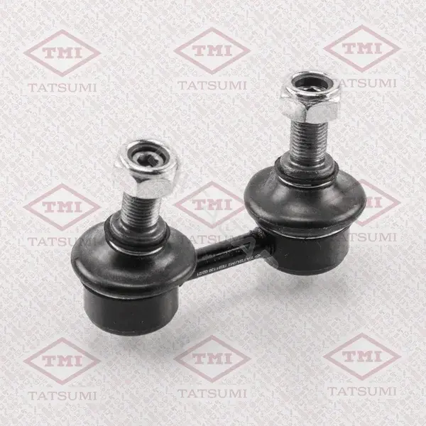 Стойки стабилизатора TATSUMI TEB1136
