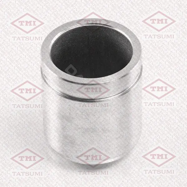 Ремкомплект суппорта TATSUMI TCG1425