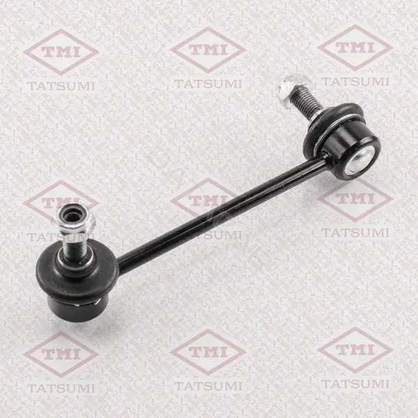Стойки стабилизатора TATSUMI TEB1746R