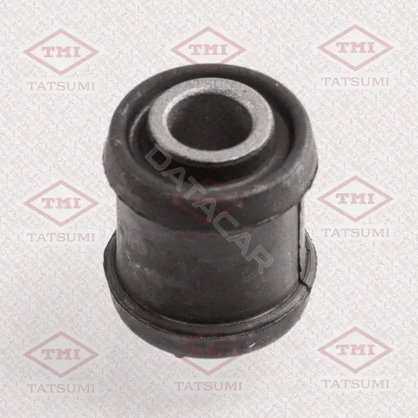 Втулки стабилизатора TATSUMI TEF2257