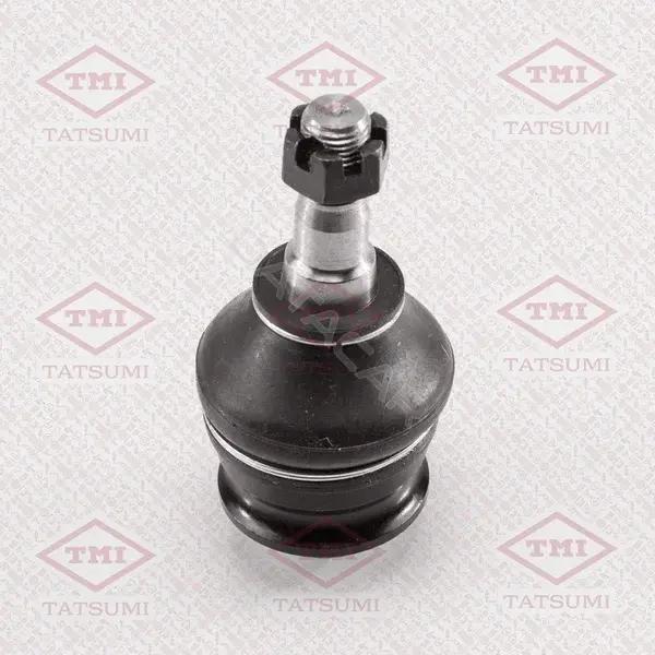 Шаровая опора TATSUMI TEA1109