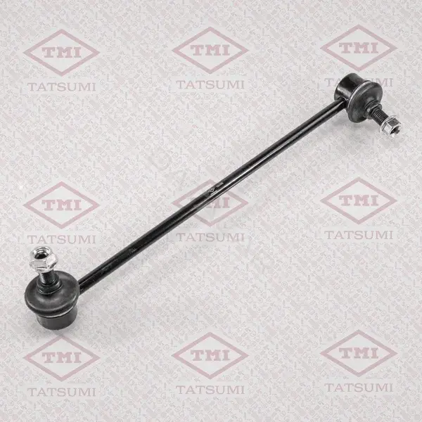 Стойки стабилизатора TATSUMI TEB1739R