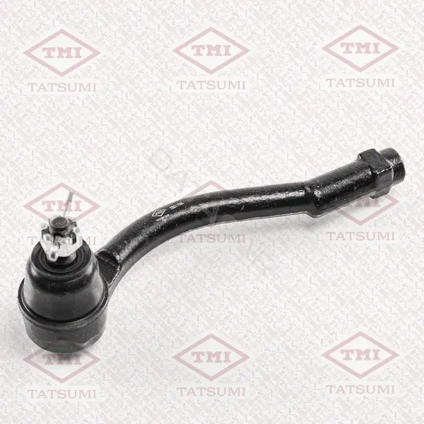 Рулевые наконечники TATSUMI TED1706L