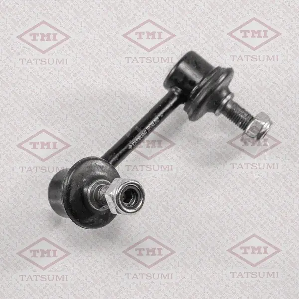 Стойки стабилизатора TATSUMI TEB1743L