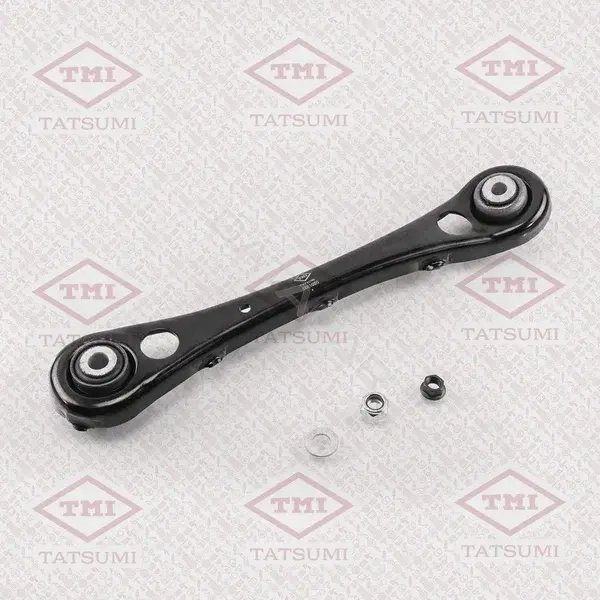 Рычаги TATSUMI TEE1050