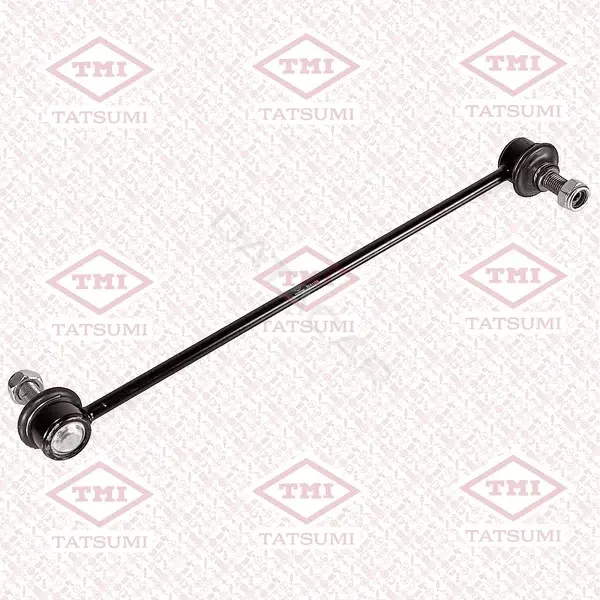 Стойки стабилизатора TATSUMI TEB1159