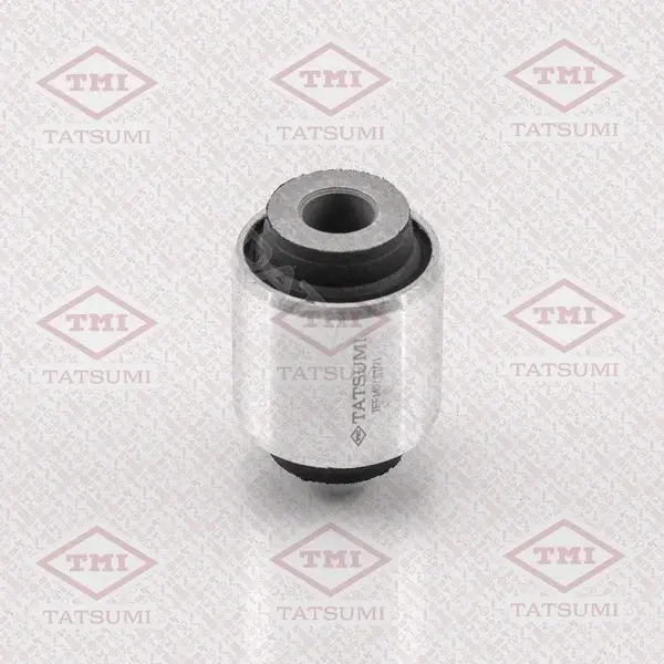 Втулки стабилизатора TATSUMI TEF1407