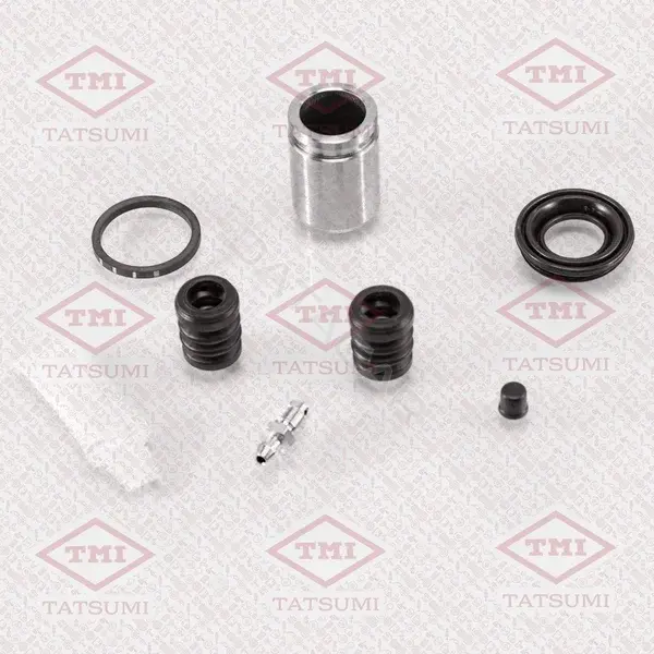 Ремкомплект суппорта TATSUMI TCG1141