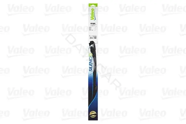Щетки стеклоочистителя VALEO 574668