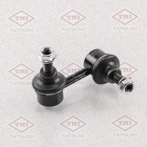 Стойки стабилизатора TATSUMI TEB1737L