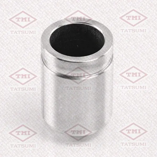 Ремкомплект суппорта TATSUMI TCG1410
