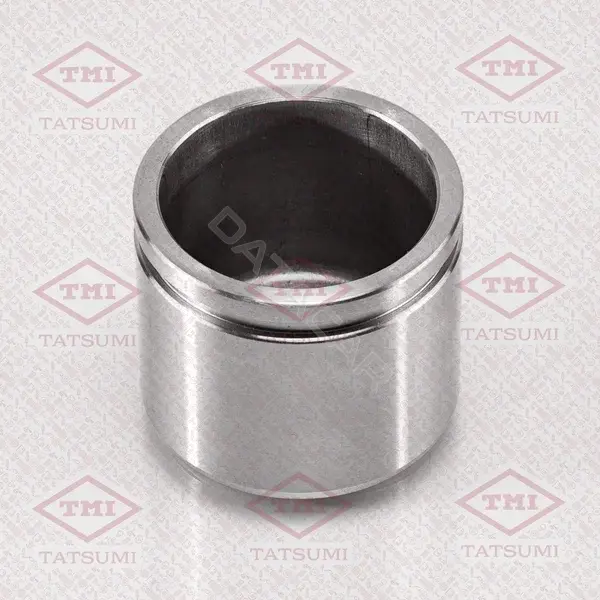 Ремкомплект суппорта TATSUMI TCG1032