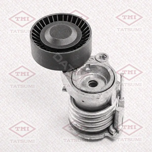 Натяжитель ремня генератора TATSUMI TFD1058