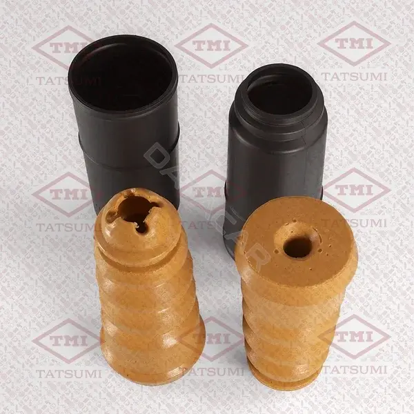 Пыльники и отбойники амортизатора TATSUMI TAH1130