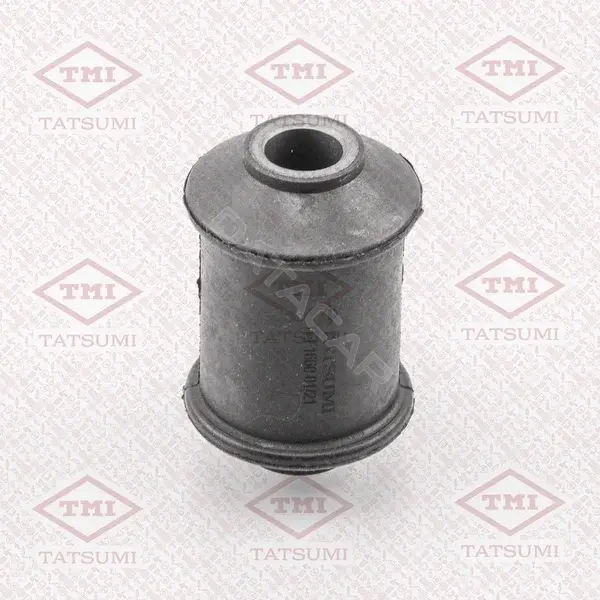 Втулки стабилизатора TATSUMI TEF1660