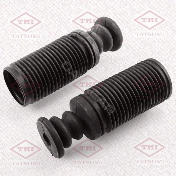 Пыльники и отбойники амортизатора TATSUMI TAH1209