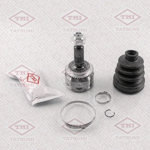 Шрус TATSUMI TDA1045