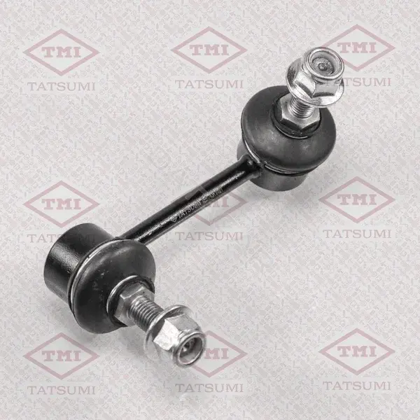 Стойки стабилизатора TATSUMI TEB1743R