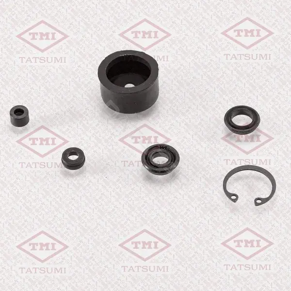 Выжимной подшипник TATSUMI TCG1039