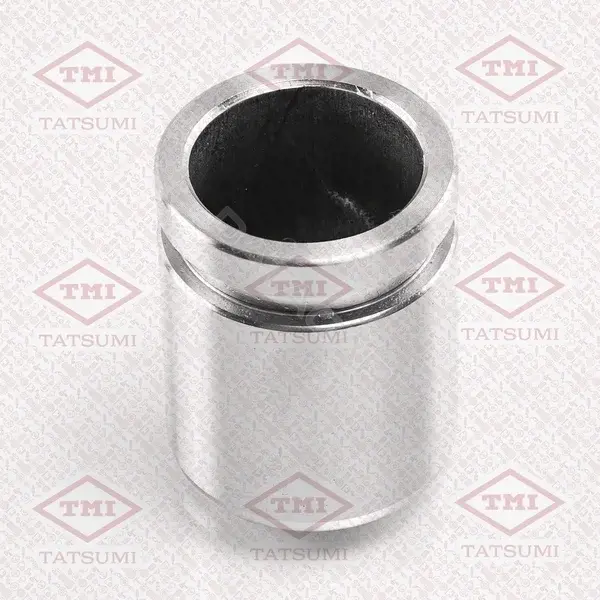 Ремкомплект суппорта TATSUMI TCG1426