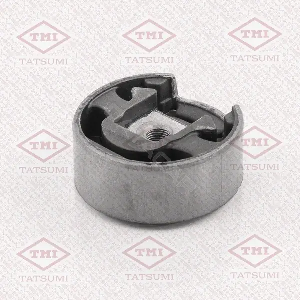 Подушка двигателя (Опора) TATSUMI TEG1264
