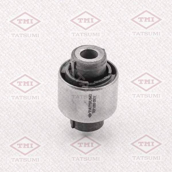Втулки стабилизатора TATSUMI TEF1355