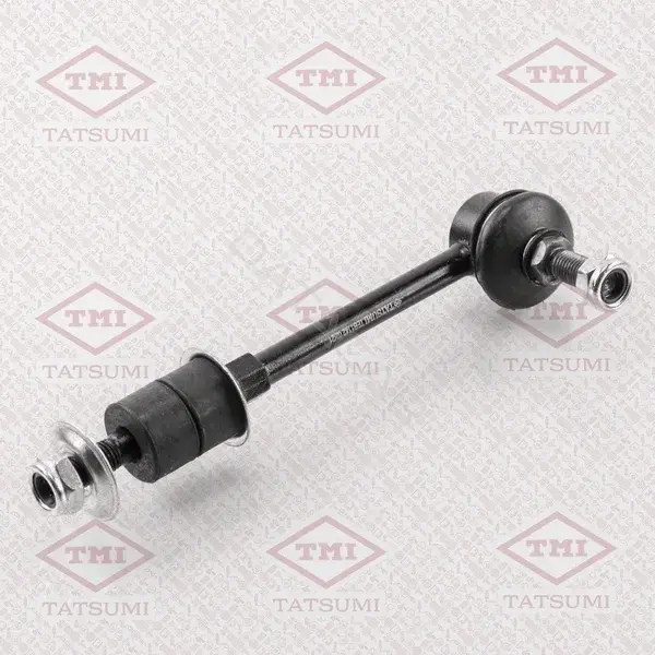 Стойки стабилизатора TATSUMI TEB1142