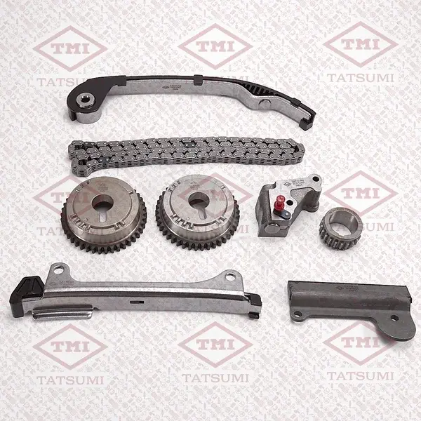 Цепь грм TATSUMI TFS1085
