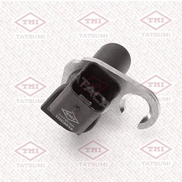 Жгут проводов TATSUMI THC0018
