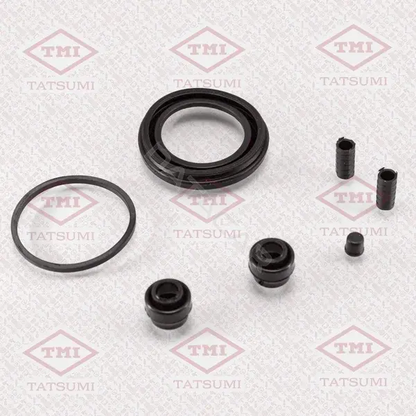 Ремкомплект суппорта TATSUMI TCG1122