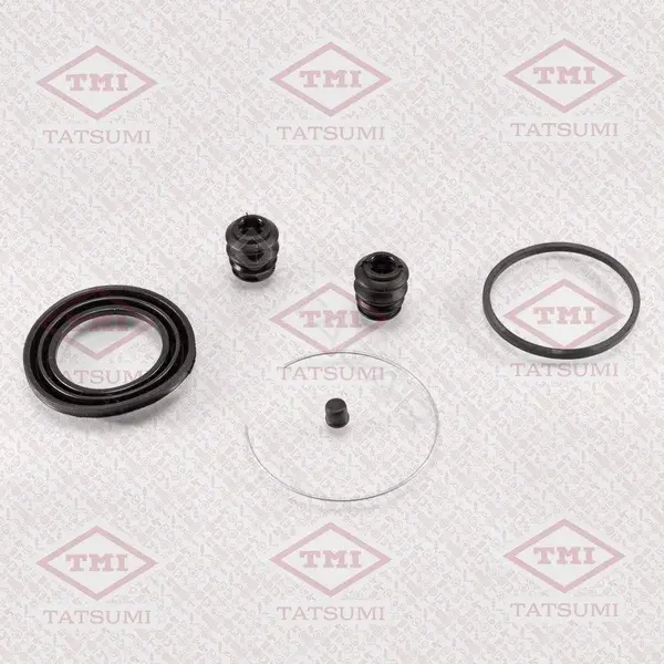 Ремкомплект суппорта TATSUMI TCG1194