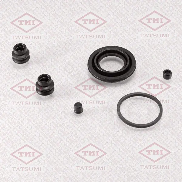 Ремкомплект суппорта TATSUMI TCG1229