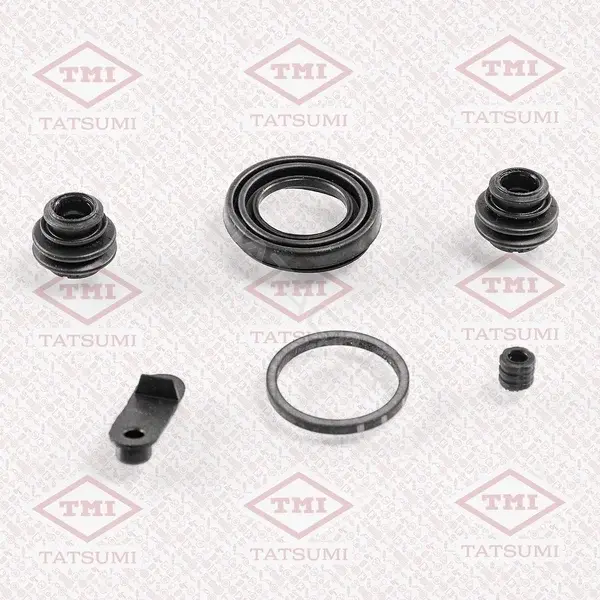 Ремкомплект суппорта TATSUMI TCG1353