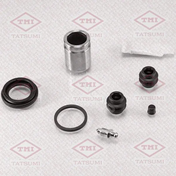 Ремкомплект суппорта TATSUMI TCG1142