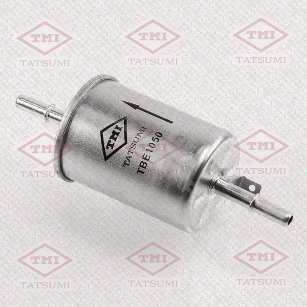 Топливный фильтр TATSUMI TBE1050