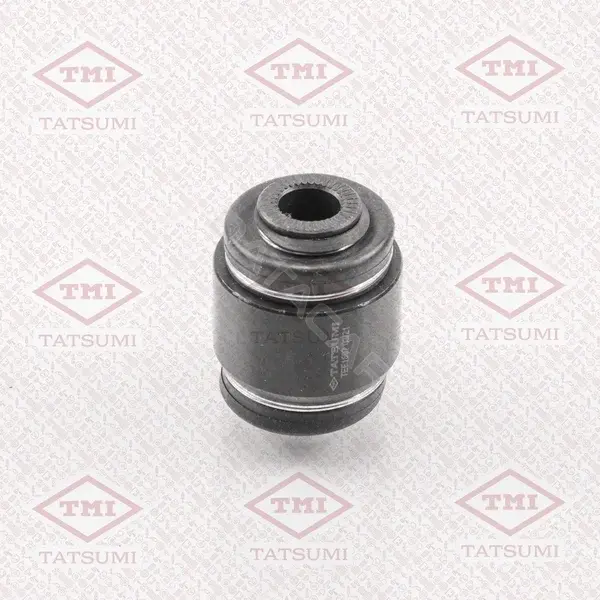 Втулки стабилизатора TATSUMI TEF1597