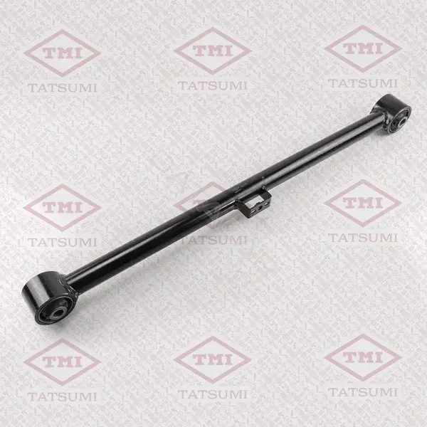 Рычаги TATSUMI TEE1052