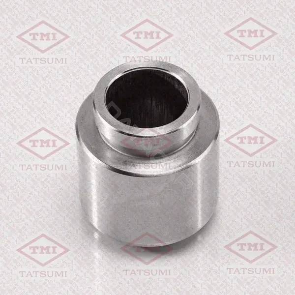 Ремкомплект суппорта TATSUMI TCG1020
