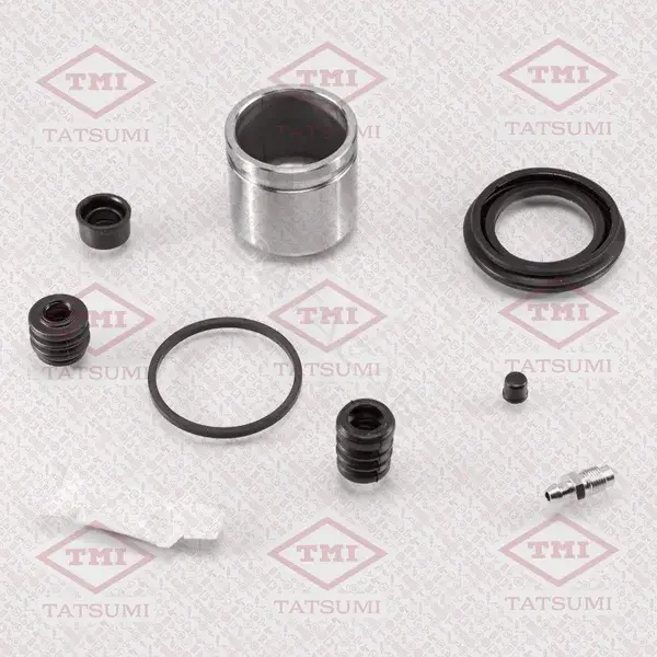 Ремкомплект суппорта TATSUMI TCG1231