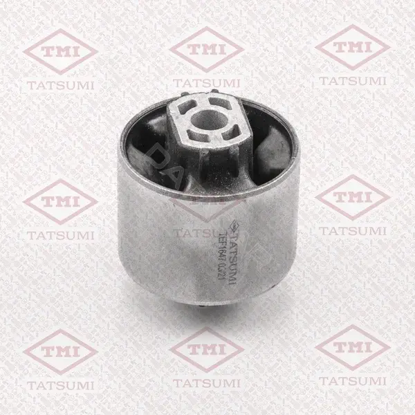 Втулки стабилизатора TATSUMI TEF1647