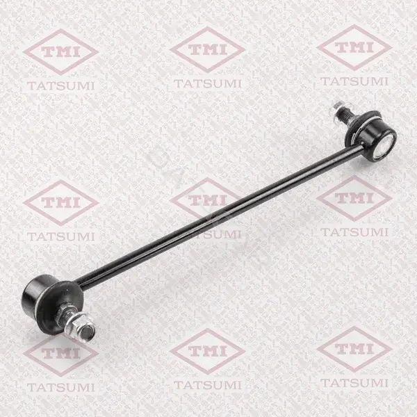 Стойки стабилизатора TATSUMI TEB1726L