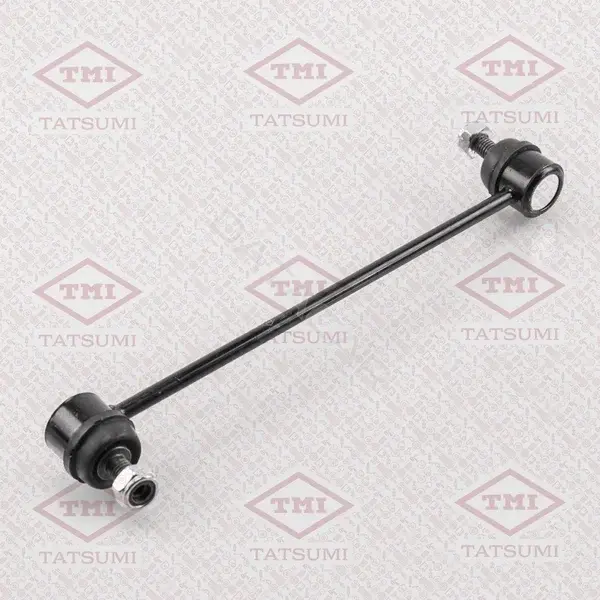 Стойки стабилизатора TATSUMI TEB1072